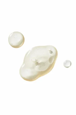 Biodance Skin Glow Vital Ampoule 50 Ml