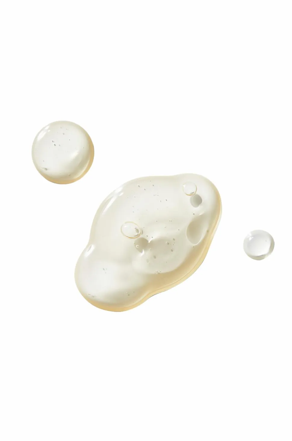 Biodance Skin Glow Vital Ampoule 50 Ml