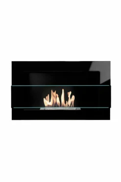 Biopejs Butikken Etanolkamin 65 cm