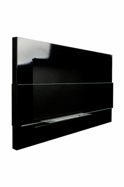 Biopejs Butikken Etanolkamin 65 cm