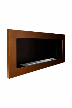 Biopejs Butikken Etanolkamin 90 cm