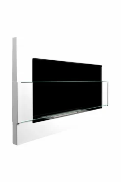 Biopejs Butikken Etanolkamin 65 cm