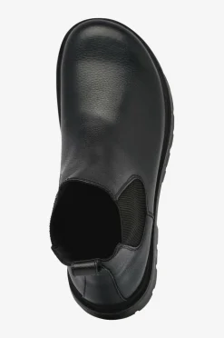 Birkenstock Chelseaboot Highwood Slip On Mid M Lena