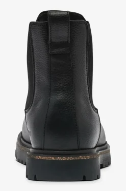 Birkenstock Chelseaboot Highwood Slip On Mid M Lena