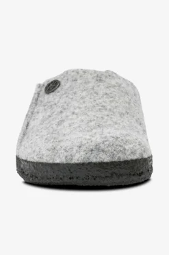 Birkenstock Hjemmesko Zermatt Standard FE