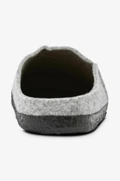 Birkenstock Hjemmesko Zermatt Standard FE