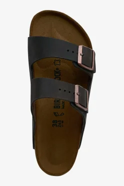 Birkenstock Sandal Arizona Habana