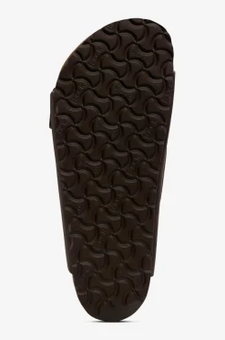 Birkenstock Sandal Arizona Habana