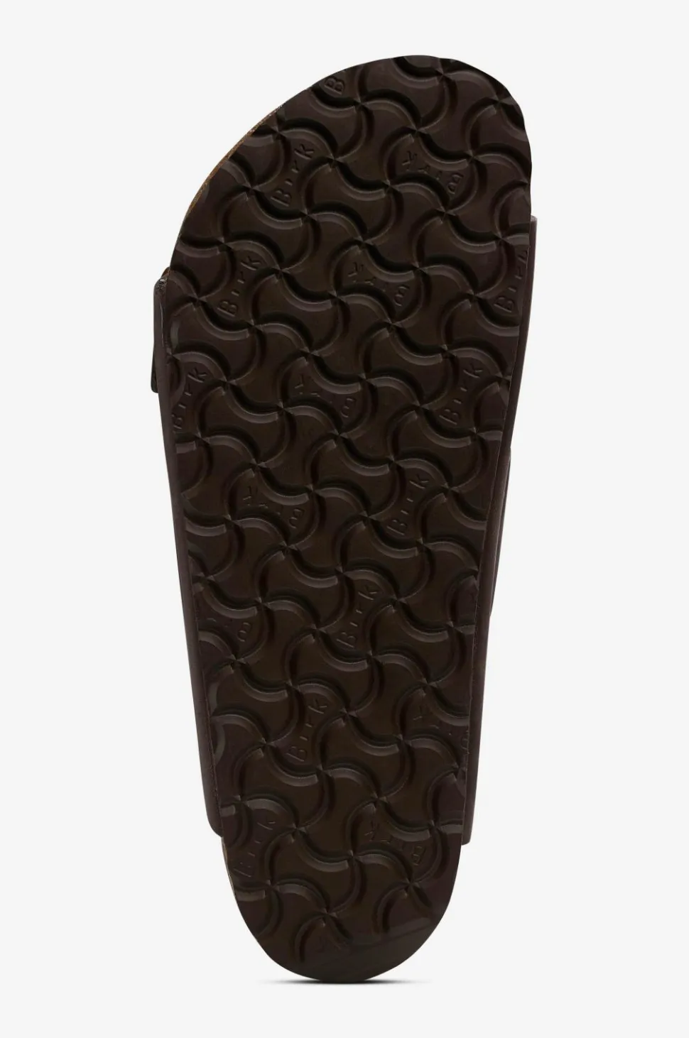 Birkenstock Sandal Arizona Habana