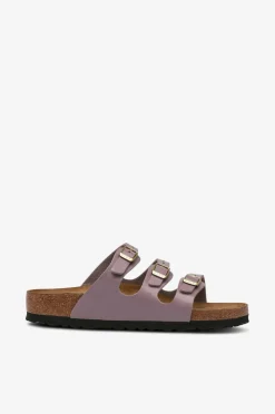 Birkenstock Sandal Florida BF