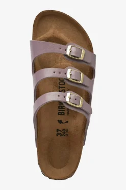 Birkenstock Sandal Florida BF