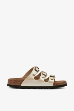 Birkenstock Sandaler Florida BF
