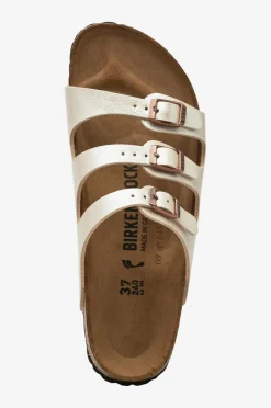 Birkenstock Sandaler Florida BF