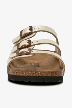 Birkenstock Sandaler Florida BF