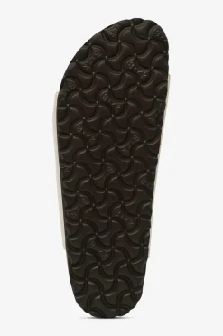 Birkenstock Sandaler Florida BF