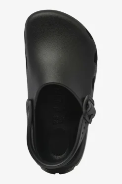 Birkenstock Sandaler Birki-flow Kids EVA