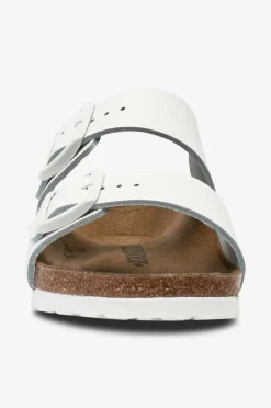 Birkenstock Sandaler Arizona BS