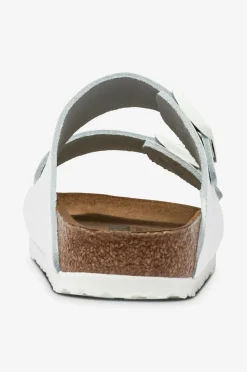 Birkenstock Sandaler Arizona BS