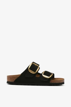 Birkenstock Sandaler Arizona Big Buckle