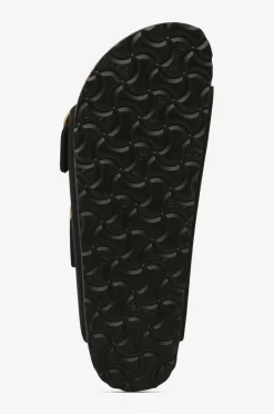 Birkenstock Sandaler Arizona Big Buckle