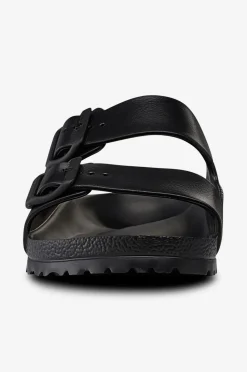Birkenstock Sandaler Arizona EVA