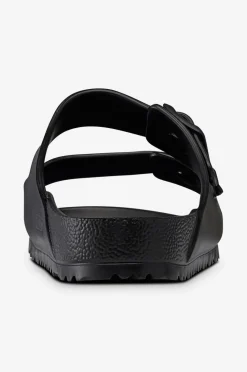 Birkenstock Sandaler Arizona EVA