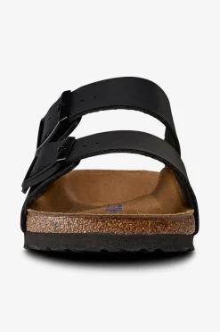 Birkenstock Sandaler Arizona