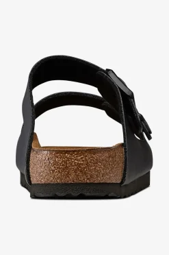 Birkenstock Sandaler Arizona