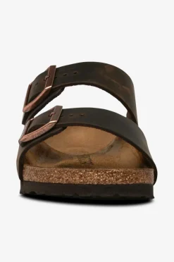Birkenstock Sandaler Arizona Leoi