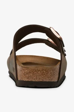 Birkenstock Sandaler Arizona Leoi