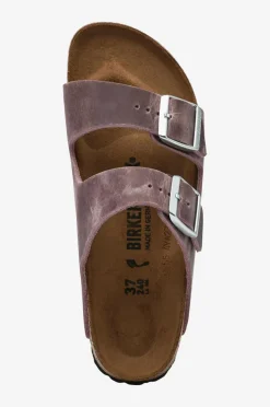 Birkenstock Sandaler Arizona Leoi