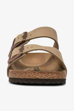 Birkenstock Sandaler Arizona