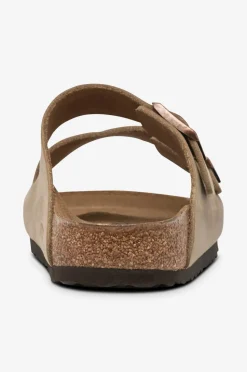 Birkenstock Sandaler Arizona