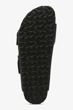 Birkenstock Sandaler Arizona Big Buckle Leoi Hex