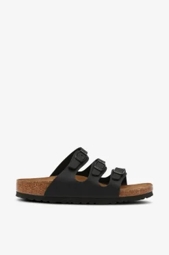 Birkenstock Sandaler Florida Sfb BF