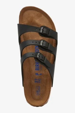 Birkenstock Sandaler Florida Sfb BF