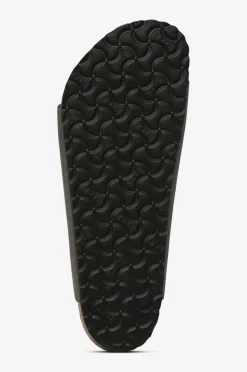 Birkenstock Sandaler Arizona Sfb Leoi Iron