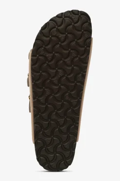 Birkenstock Sandaler Florida Lenb Hex