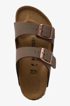 Birkenstock Sandaler Arizona Kids
