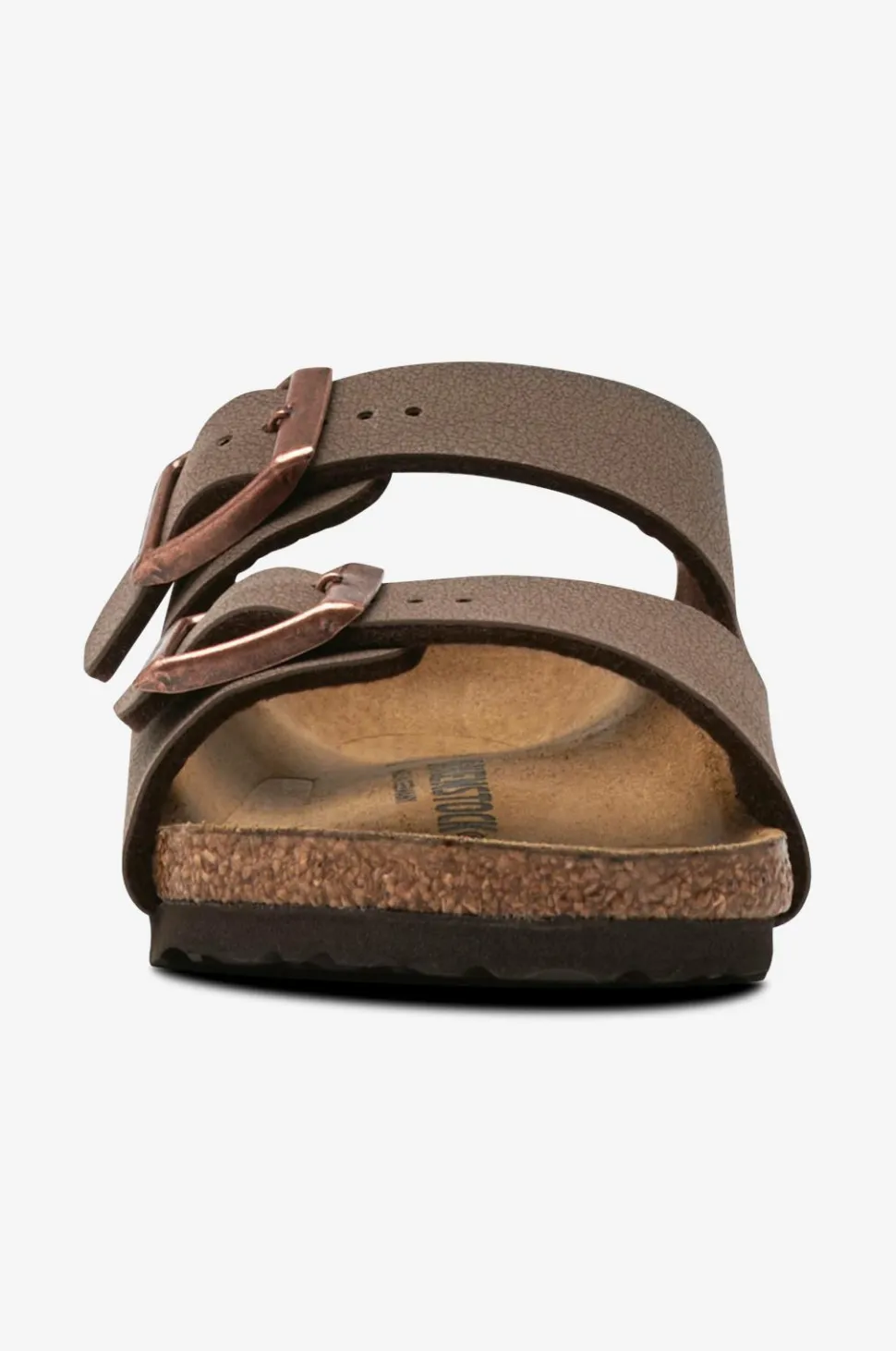 Birkenstock Sandaler Arizona Kids