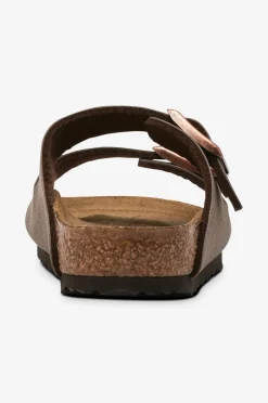 Birkenstock Sandaler Arizona Kids