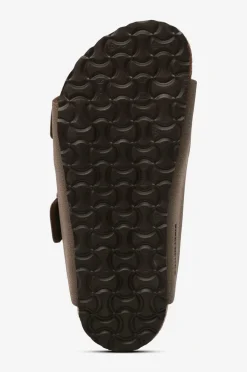 Birkenstock Sandaler Arizona Kids