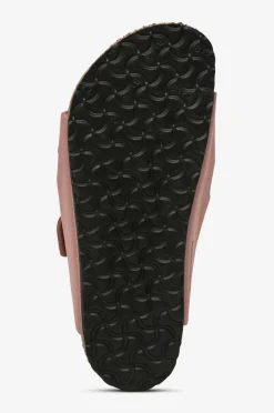 Birkenstock Sandaler Arizona Kids Bfbc