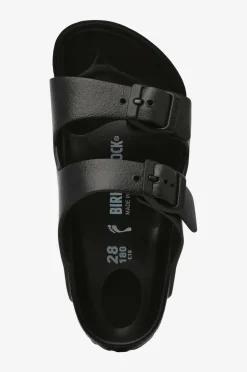 Birkenstock Sandaler/badesandaler Arizona EVA Kids