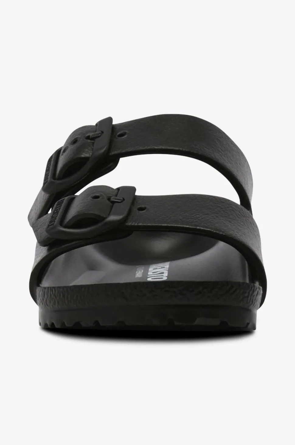 Birkenstock Sandaler/badesandaler Arizona EVA Kids