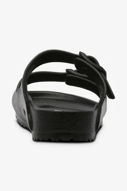 Birkenstock Sandaler/badesandaler Arizona EVA Kids