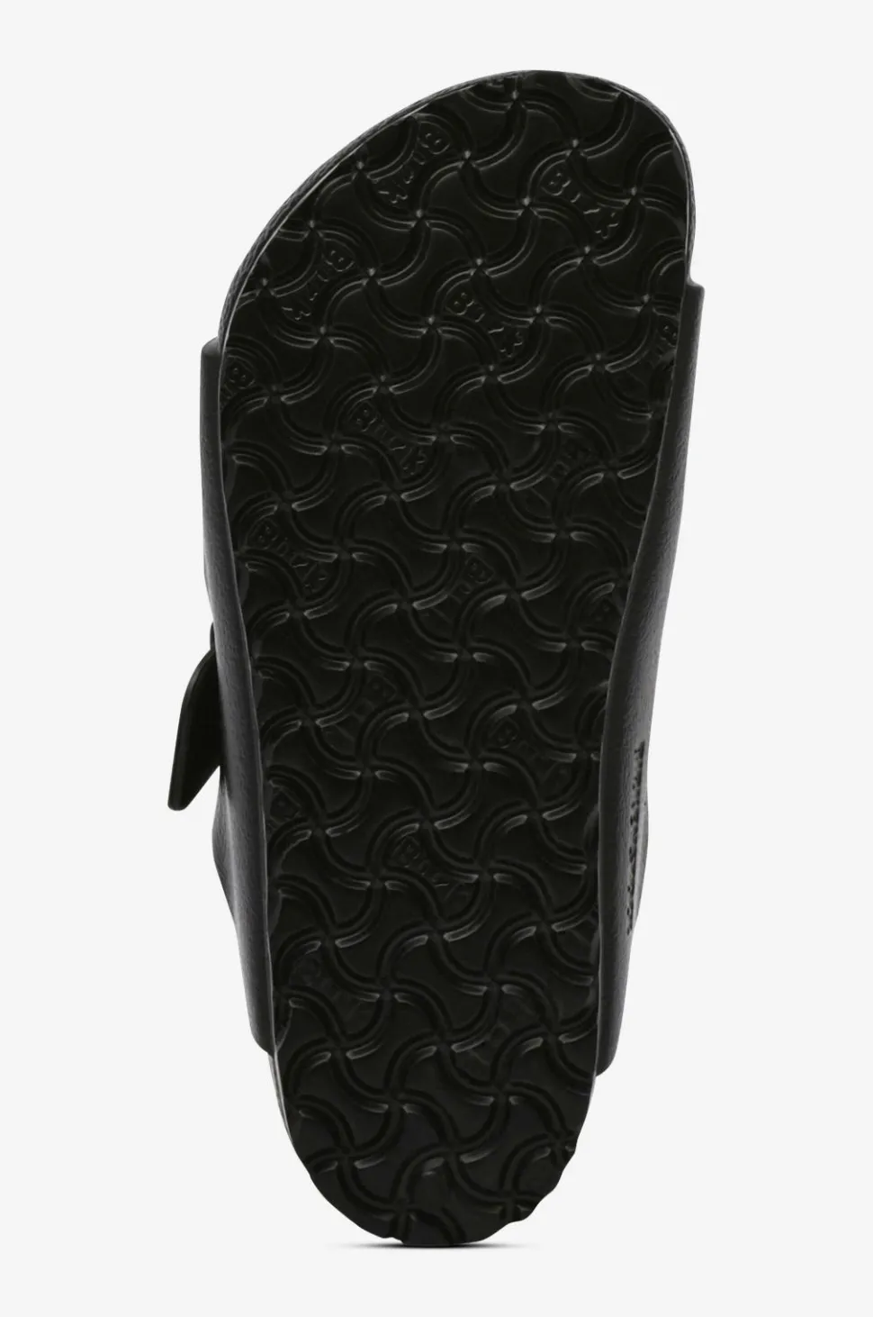 Birkenstock Sandaler/badesandaler Arizona EVA Kids