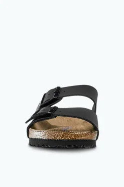 Birkenstock Sandaler Arizona