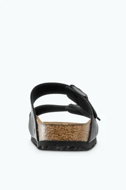 Birkenstock Sandaler Arizona