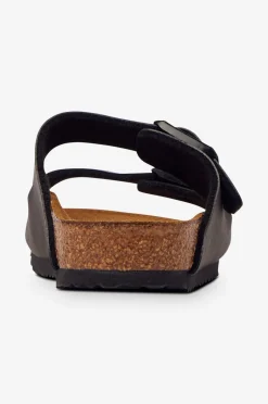 Birkenstock Sandaler Arizona Kids